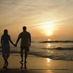 Manifest, or Keep, Your Beloved (Video)