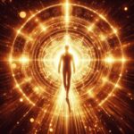 Beyond Victimhood: Shifting from blame to creation to reclaim your life