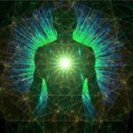 The Power to Heal Comes From ONENESS (A Podcast Appearance – ‘Fit for Joy’)