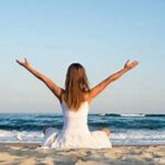 HEALING AND TRANSFORMATION
